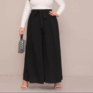SHEIN Pants